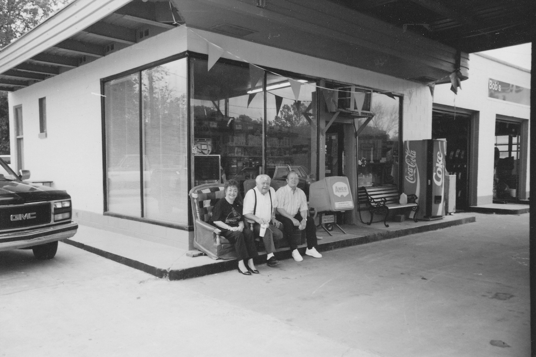 Department Of Motor Vehicles Sulphur Louisiana