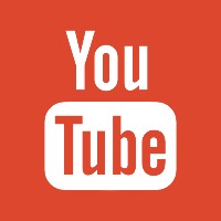 City of Sulphur YouTube