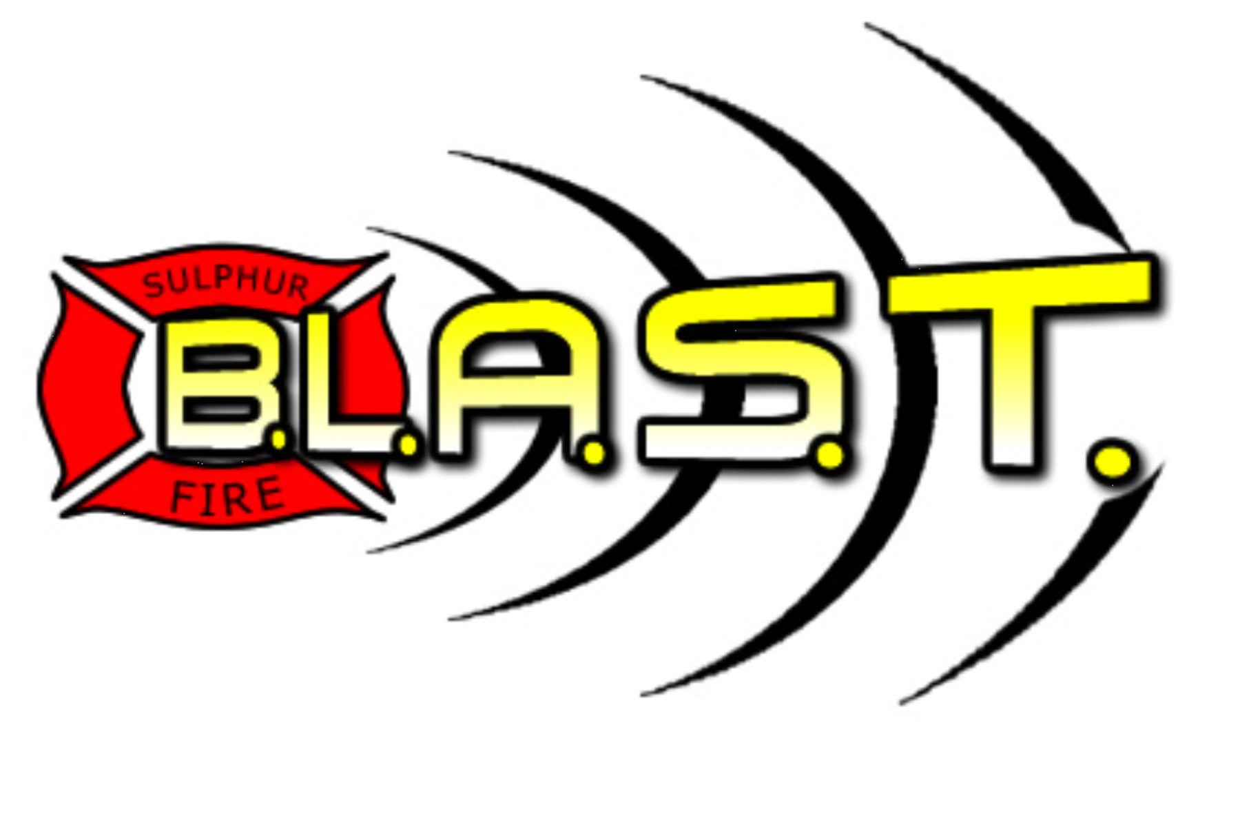 BLAST