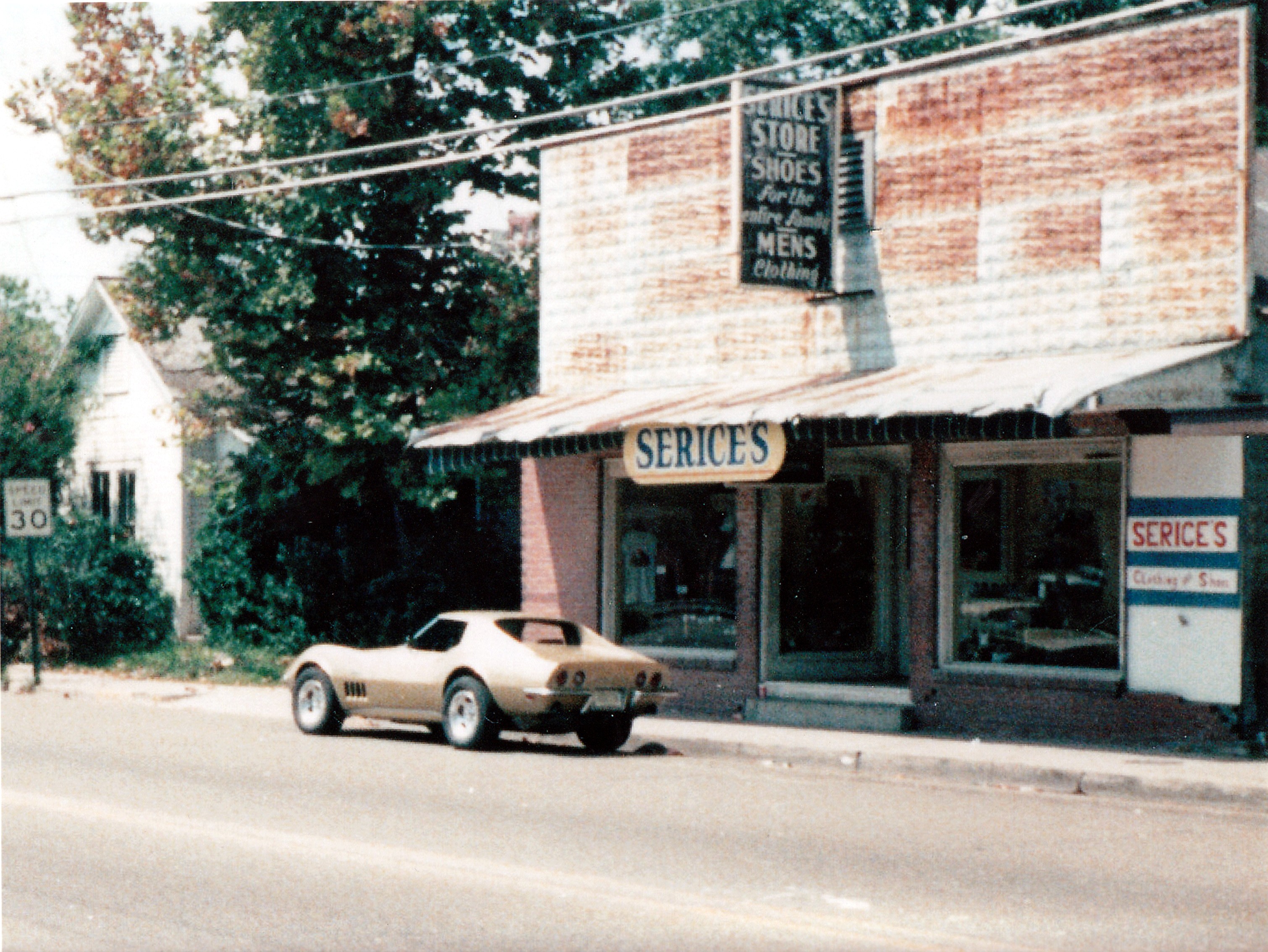 Oriellys Sulphur La - 0gy52ea