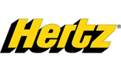 Hertz