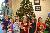 Christmas Under the Oaks