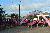 SWLA Breast Cancer Walk