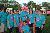 SWLA Breast Cancer Walk