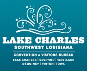 http://www.visitlakecharles.org/listings/Creole-Nature-Trail-Adventure-Point/149457/