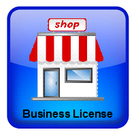 Business License