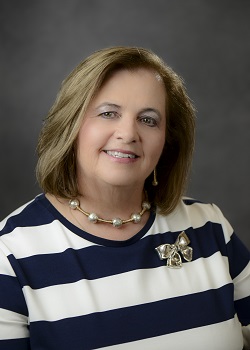 Joy Abshire
