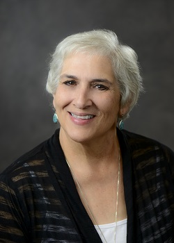 Dru Ellender