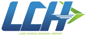 Lake Charles Airport