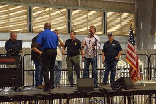 National Night Out
