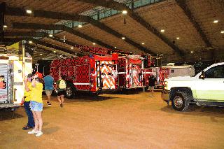 National Night Out