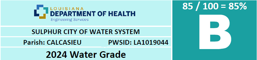 2024WaterGrade