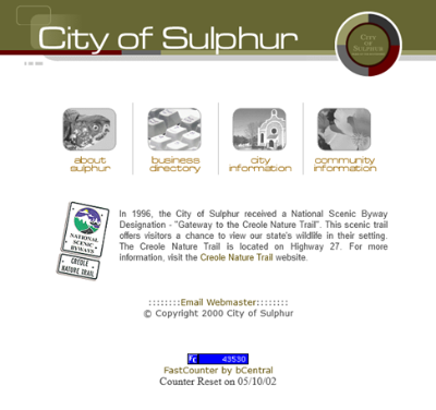 2000Website