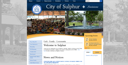 2014Website