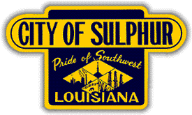 1999Logo
