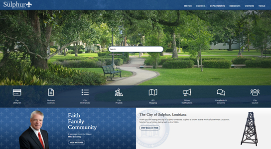 2022Website